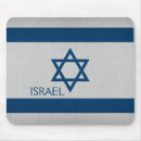 Buscar israel alfombrillas de raton Azul