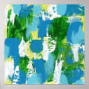 Buscar expresionismo abstracto posters Pintura