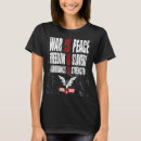 Buscar 1984 camisetas Orwell