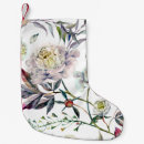 Buscar illustration calcetines navideños Flower