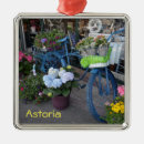 Buscar local adornos Bicicleta