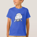Buscar dibujar camisetas Para niños