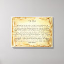 Buscar pergaminos lienzos Biblia