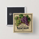 Buscar uvas chapas Bodega