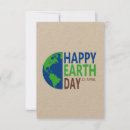 Buscar día de la tierra invitaciones 22 de abril