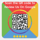 Buscar google pegatinas Calificar su pedido