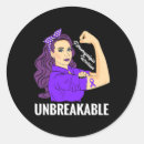 Buscar linces pegatinas Dolor crónico