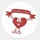 Buscar cardiología pegatinas Corazón