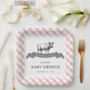 Buscar bbq platos Rústico