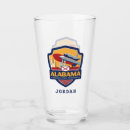 Buscar ilustraciones cerveza vasos Retro