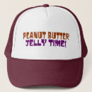 Buscar mantequilla gorras Comida