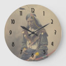 Buscar guerreros indios arte Histórico