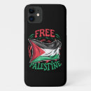 Buscar derechos iphone fundas Paz