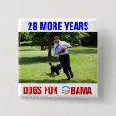 Buscar perros contra romney Obama