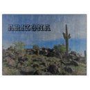 Buscar saguaro tablas cortar Para todos