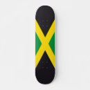 Buscar jamaica tablas de skate Kingston