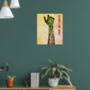 Buscar brazo humano posters Mano humana