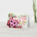 Buscar u tarjetas General y unisex