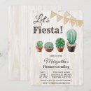 Buscar del fiesta de casa invitaciones Rústico
