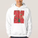 Buscar árbol sudaderas Navidad