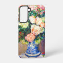 Buscar japonés samsung fundas Flores