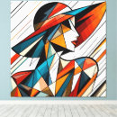 Buscar visual arte Vibrante