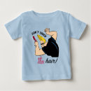 Buscar elvis bebe ropa De los 90's