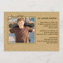 Buscar deportista invitaciones General y unisex