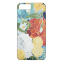Buscar florencia iphone fundas Ramos
