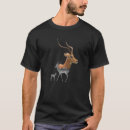 Buscar impala camisetas Safari