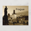 Buscar praga postales Viajar