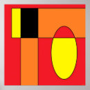 Buscar surrealismo posters Abstracto