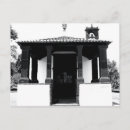 Buscar lilas blancas postales Boda