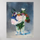Buscar edouard manet arte Pintura