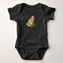 Buscar polilla bebe ropa Insecto
