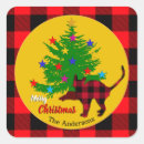 Buscar cuadro 9 pegatinas Navidades