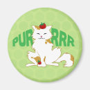 Buscar gatos imanes Maullido