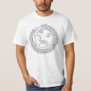 Buscar ouroboros camisetas Diseño