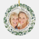 Buscar novio adornos Simple