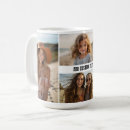 Buscar con foto tazas Moderno