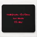 Buscar stackhouse del sookie Vampiros