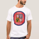 Buscar república camisetas Praga