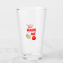 Buscar cómico cerveza vasos Día del padre