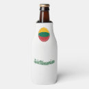 Buscar rojo y verde almacenaje alimentos Lituana