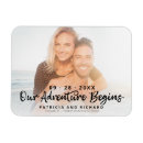 Buscar guión en negrita invitaciones Para ellos