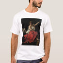 Buscar calliope camisetas Baglione