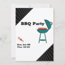 Buscar backyard bbq invitaciones Invitados