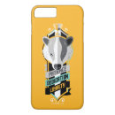 Buscar house iphone fundas Hogwarts