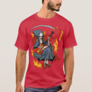 Buscar death metal camisetas Vintage