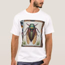 Buscar study camisetas Animals